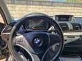BMW 120 120d DPF Edition Lifestyle - thumbnail 7