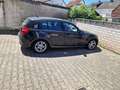 BMW 120 120d DPF Edition Lifestyle - thumbnail 5