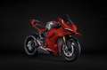 Ducati Panigale V4 R di serie Rood - thumbnail 1