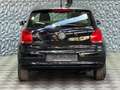 Volkswagen Polo 1.2 CR TDi Highline*PDC*CLIM DIGITAL*GARANTIE 12 M Noir - thumbnail 15