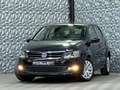 Volkswagen Polo 1.2 CR TDi Highline*PDC*CLIM DIGITAL*GARANTIE 12 M Negro - thumbnail 1