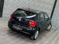 Volkswagen Polo 1.2 CR TDi Highline*PDC*CLIM DIGITAL*GARANTIE 12 M Noir - thumbnail 4