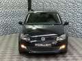 Volkswagen Polo 1.2 CR TDi Highline*PDC*CLIM DIGITAL*GARANTIE 12 M Negro - thumbnail 14