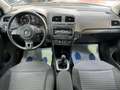 Volkswagen Polo 1.2 CR TDi Highline*PDC*CLIM DIGITAL*GARANTIE 12 M Negro - thumbnail 5