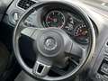 Volkswagen Polo 1.2 CR TDi Highline*PDC*CLIM DIGITAL*GARANTIE 12 M Negro - thumbnail 7