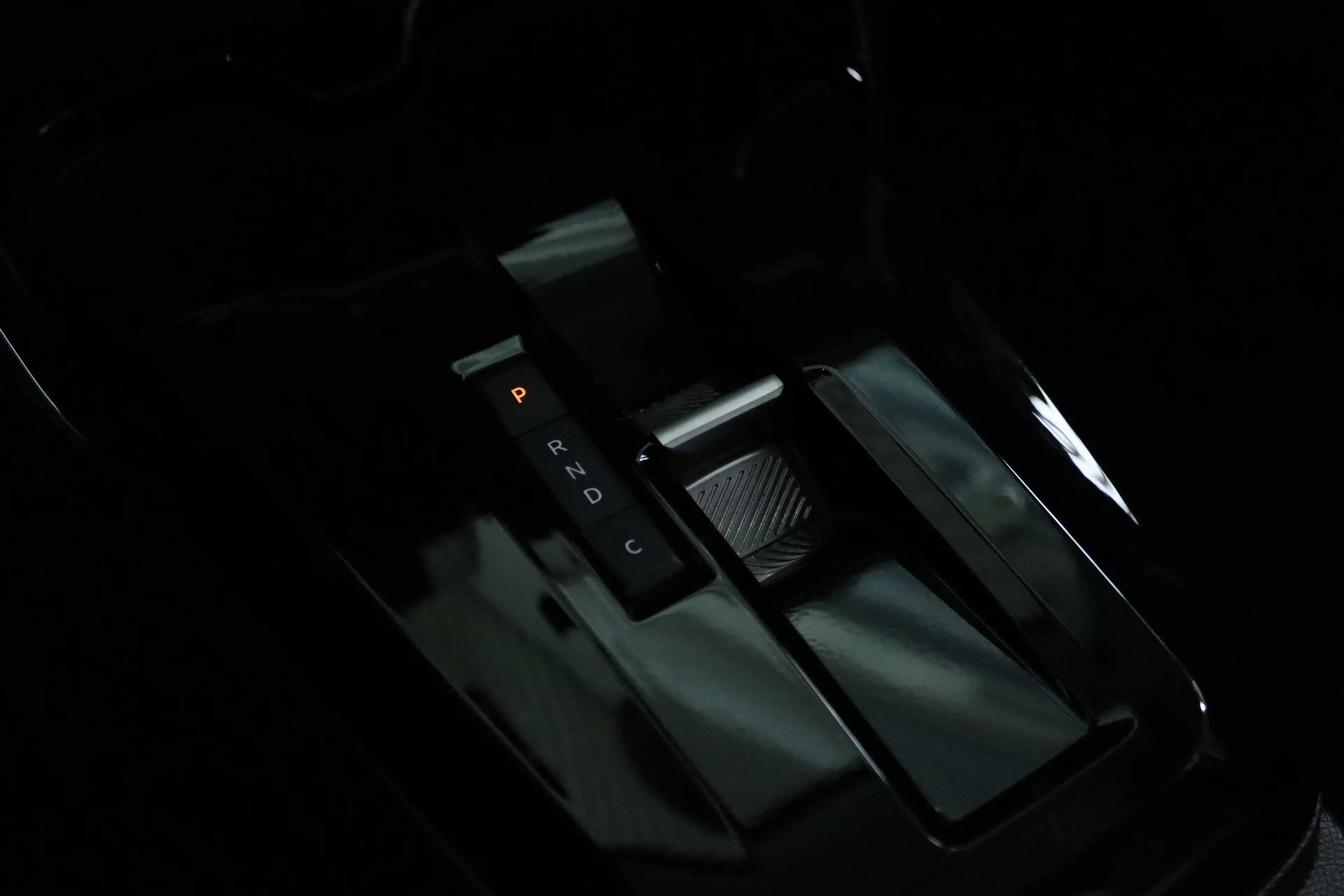 Citroen E-C3 Max 44 kWh | 1-Fase | Cruise Control | Camera | Na — photo 15
