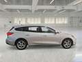 Ford Focus WAGON 1.5 Ecoblue 120cv Business - thumbnail 3