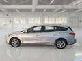 Ford Focus WAGON 1.5 Ecoblue 120cv Business - thumbnail 5