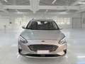 Ford Focus WAGON 1.5 Ecoblue 120cv Business - thumbnail 2
