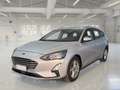 Ford Focus WAGON 1.5 Ecoblue 120cv Business - thumbnail 1