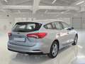 Ford Focus WAGON 1.5 Ecoblue 120cv Business - thumbnail 4