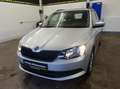 Skoda Fabia Kombi 25 1.0 Gris - thumbnail 1