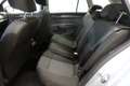 Skoda Fabia Kombi 25 1.0 Gris - thumbnail 13
