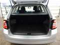 Skoda Fabia Kombi 25 1.0 Gris - thumbnail 19