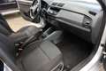 Skoda Fabia Kombi 25 1.0 Gris - thumbnail 11