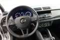 Skoda Fabia Kombi 25 1.0 Gris - thumbnail 4