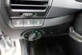 Skoda Fabia Kombi 25 1.0 Gris - thumbnail 7