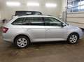 Skoda Fabia Kombi 25 1.0 Gris - thumbnail 14