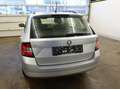 Skoda Fabia Kombi 25 1.0 Gris - thumbnail 16