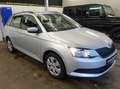 Skoda Fabia Kombi 25 1.0 Gris - thumbnail 3