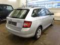 Skoda Fabia Kombi 25 1.0 Gris - thumbnail 15