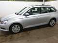 Skoda Fabia Kombi 25 1.0 Gris - thumbnail 18