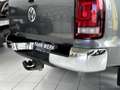 Volkswagen Amarok 4Motion 3.0 TDI Highline Argent - thumbnail 16