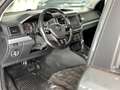 Volkswagen Amarok 4Motion 3.0 TDI Highline Argent - thumbnail 5