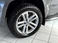 Volkswagen Amarok 4Motion 3.0 TDI Highline Argent - thumbnail 3