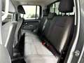 Volkswagen Amarok 4Motion 3.0 TDI Highline Argent - thumbnail 7