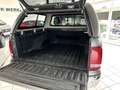 Volkswagen Amarok 4Motion 3.0 TDI Highline Argent - thumbnail 17