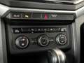 Volkswagen Amarok 4Motion 3.0 TDI Highline Argent - thumbnail 14