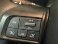 Citroen C4 Live Pack*34.300 km.*Servicegepflegt*1.Besitz Grey - thumbnail 17