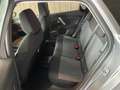 Citroen C4 Live Pack*34.300 km.*Servicegepflegt*1.Besitz Grey - thumbnail 10