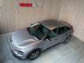 Citroen C4 Live Pack*34.300 km.*Servicegepflegt*1.Besitz Grey - thumbnail 4