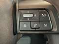 Citroen C4 Live Pack*34.300 km.*Servicegepflegt*1.Besitz Grey - thumbnail 18