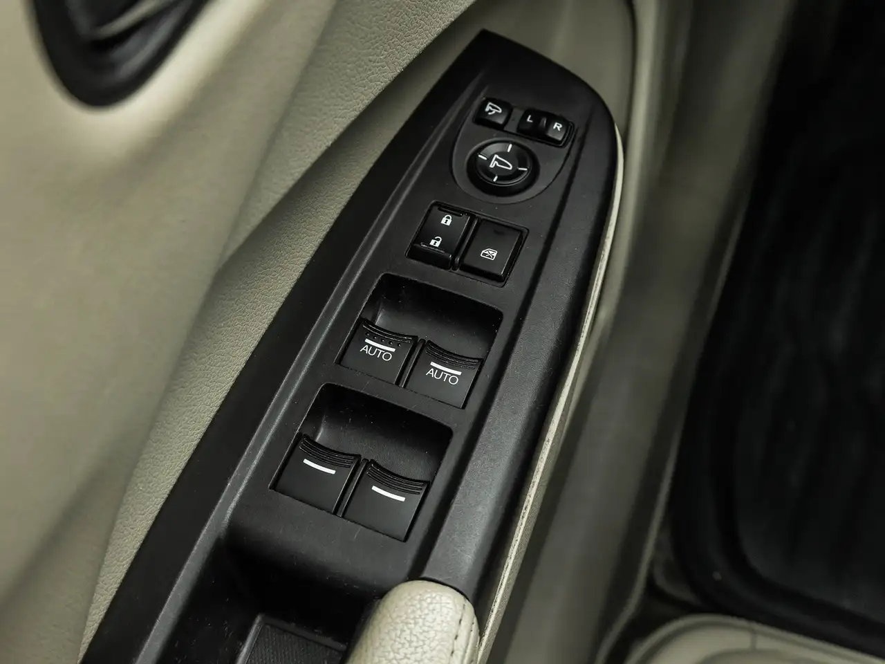 Acura RDX снимка Acura RDX