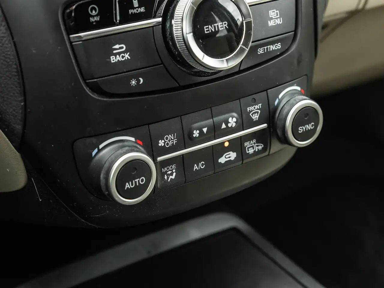 Acura RDX снимка Acura RDX