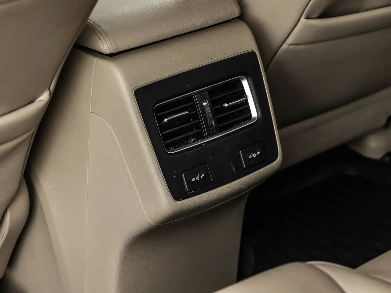 Acura RDX снимка Acura RDX