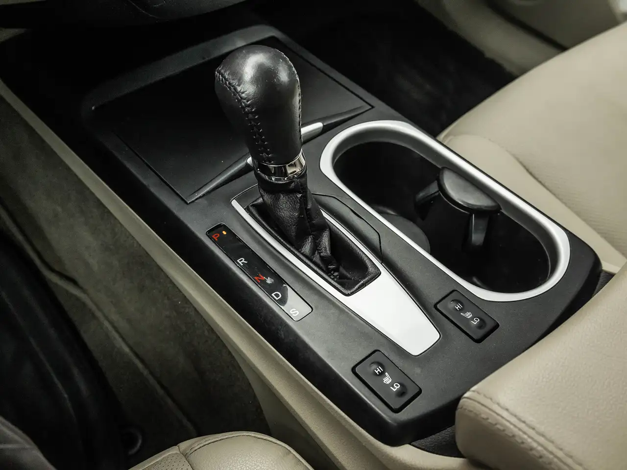 Acura RDX снимка Acura RDX