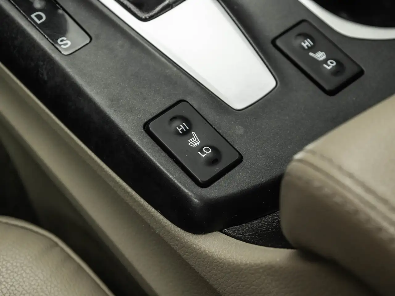 Acura RDX снимка Acura RDX