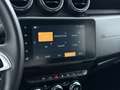 Dacia Duster T92pk TCe Bi-Fuel LPG Trekhaak 360°Camera Apple Ca Grau - thumbnail 13