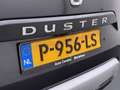 Dacia Duster T92pk TCe Bi-Fuel LPG Trekhaak 360°Camera Apple Ca Grau - thumbnail 36
