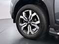 Dacia Duster T92pk TCe Bi-Fuel LPG Trekhaak 360°Camera Apple Ca Grau - thumbnail 21