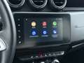 Dacia Duster T92pk TCe Bi-Fuel LPG Trekhaak 360°Camera Apple Ca Grau - thumbnail 11