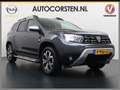 Dacia Duster T92pk TCe Bi-Fuel LPG Trekhaak 360°Camera Apple Ca Grau - thumbnail 6