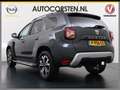 Dacia Duster T92pk TCe Bi-Fuel LPG Trekhaak 360°Camera Apple Ca Grau - thumbnail 2
