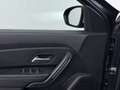 Dacia Duster T92pk TCe Bi-Fuel LPG Trekhaak 360°Camera Apple Ca Grau - thumbnail 22