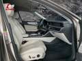 Audi A6 45 TDI quattro tiptronic S line - thumbnail 11