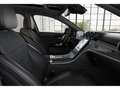 Mercedes-Benz C 300 e T AMG-Sport/LED/360/Pano/AHK/Night/Ambi Grau - thumbnail 7